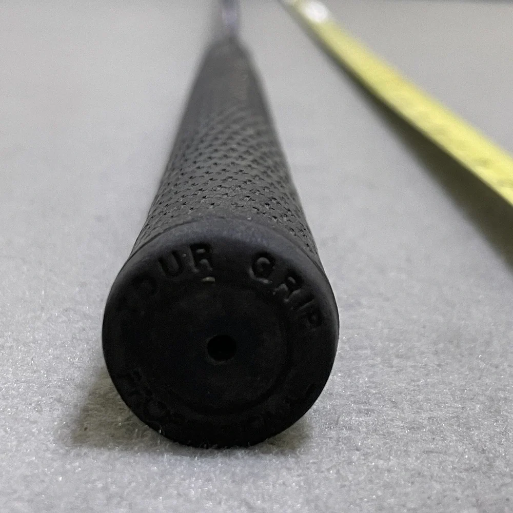 Turbo Power Pro 2 Big Wide Body Driver 11 Graphite‎ RH Men's Paragon Golf Club